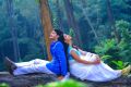 Ram Karthik, Karishma Kulkarni in Drishya Kavyam Movie Stills