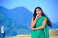 Actress Karishma Kulkarni in Drishya Kavyam Movie Stills