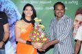 Drishya Kavyam Movie Success Meet Stills