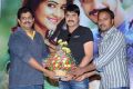 Drishya Kavyam Movie Success Meet Stills