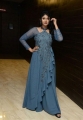 Actress Drishya Raghunath New Photos @ Shaadi Mubarak Pre Release