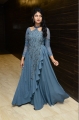 Shaadi Mubarak Actress Drishya Raghunath New Photos