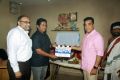 Kamal Hassan's Drishyam Tamil Remake Movie Launch Stills
