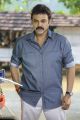 Actor Venkatesh in Drishyam Telugu Movie Stills
