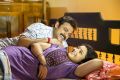 Venkatesh, Meena in Drishyam Telugu Movie Stills
