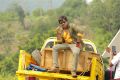Actor Shakalaka Shankar in Driver Ramudu Movie Stills