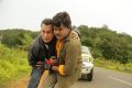 Pradeep Rawat, Shakalaka Shankar Driver Ramudu Movie Stills