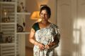 Actress Pavani Gangireddy in Drushti Movie Photos