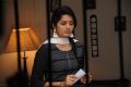 Actress Pavani Gangireddy in Drushti Movie Photos