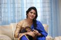 Actress Pavani Gangireddy in Drushti Movie Photos