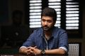 Actor Rahul Ravindran in Drushti Movie Photos