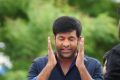 Vennela kishore in Drushti Movie Photos