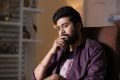 Actor Rahul Ravindran in Drushti Movie Photos