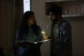 Pavani Gangireddy, Rahul Ravindran in Drushti Movie Photos