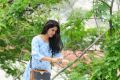 Actress Pavani Gangireddy in Drushti Movie Photos