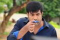 Vennela kishore in Drushti Movie Photos