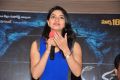 Actress Karishma Kulkarni @ Drushyakavyam Movie Pre-Release Press Meet Stills