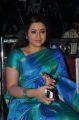 Actress Meena @ Drushyam Movie Press Meet Stills