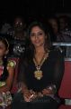 Actress Nadhiya @ Drushyam Movie Press Meet Stills