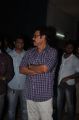 Actor Venkatesh @ Drushyam Movie Press Meet Stills