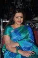 Actress Meena @ Drushyam Movie Press Meet Stills