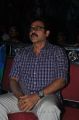 Actor Venkatesh @ Drushyam Movie Press Meet Stills