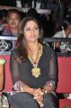 Actress Nadhiya @ Drushyam Movie Press Meet Stills