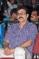 Actor Venkatesh @ Drushyam Movie Press Meet Stills