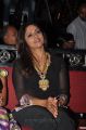 Actress Nadhiya @ Drushyam Movie Press Meet Stills