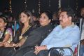 Nadhiya, Sripriya, Rajkumar Sethupathy @ Drushyam Movie Press Meet Stills