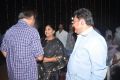 Venkatesh, Sripriya, Rajkumar Sethupathy @ Drushyam Movie Press Meet Stills