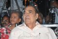 D.Ramanaidu @ Drushyam Movie Press Meet Stills