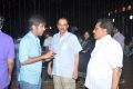 Drushyam Movie Press Meet Stills