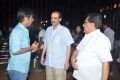 Drushyam Movie Press Meet Stills