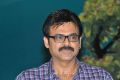 Victory Venkatesh @ Drushyam Movie Press Meet Stills