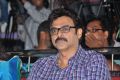 Victory Venkatesh @ Drushyam Movie Press Meet Stills