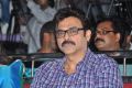 Victory Venkatesh @ Drushyam Movie Press Meet Stills