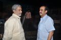 S.Gopal reddy, D.Suresh Babu @ Drushyam Movie Press Meet Stills