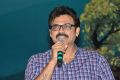 Victory Venkatesh @ Drushyam Movie Press Meet Stills