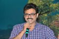 Victory Venkatesh @ Drushyam Movie Press Meet Stills