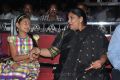 Baby Esther, Sripriya @ Drushyam Movie Press Meet Stills