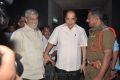 S.Gopal reddy, D.Ramanaidu @ Drushyam Movie Press Meet Stills