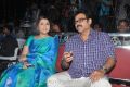 Meena, Venkatesh @ Drushyam Movie Press Meet Stills