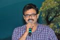 Victory Venkatesh @ Drushyam Movie Press Meet Stills