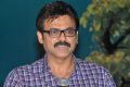 Victory Venkatesh @ Drushyam Movie Press Meet Stills