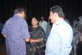 Venkatesh, Sripriya, Rajkumar Sethupathy @ Drushyam Movie Press Meet Stills