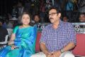 Meena, Venkatesh @ Drushyam Movie Press Meet Stills