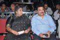 Sripriya, Rajkumar Sethupathy @ Drushyam Movie Press Meet Stills