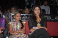 Baby Esther, Nadhiya @ Drushyam Movie Press Meet Stills