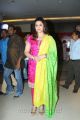Actress Meena @ Drushyam Movie Press Show Photos